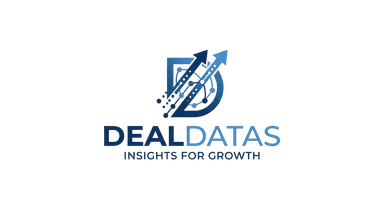 Dealdatas
