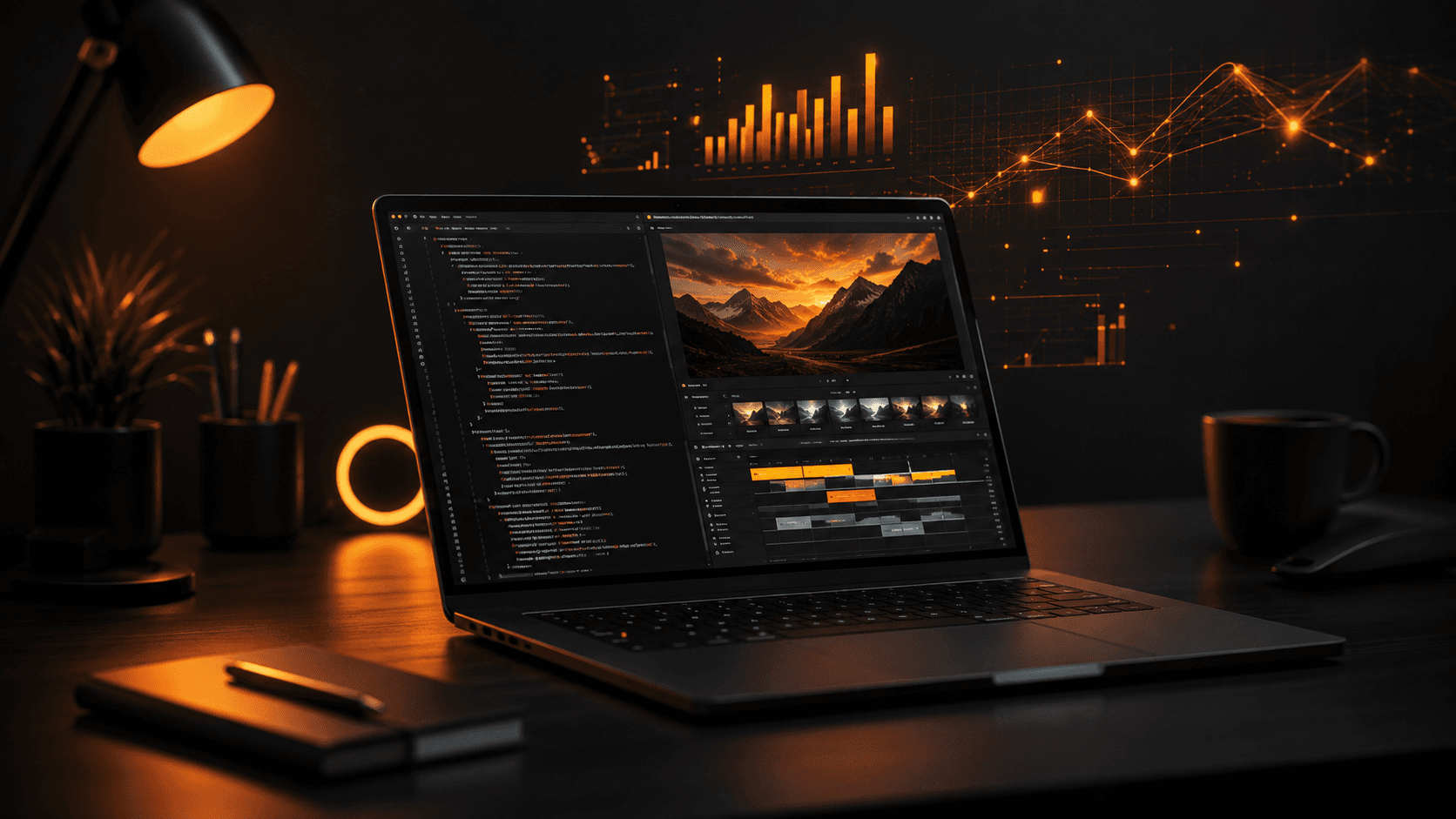 OpenMontage Kurulum Rehberi: Ücretsiz AI Video Üretimini Gerçekten Test Ettik