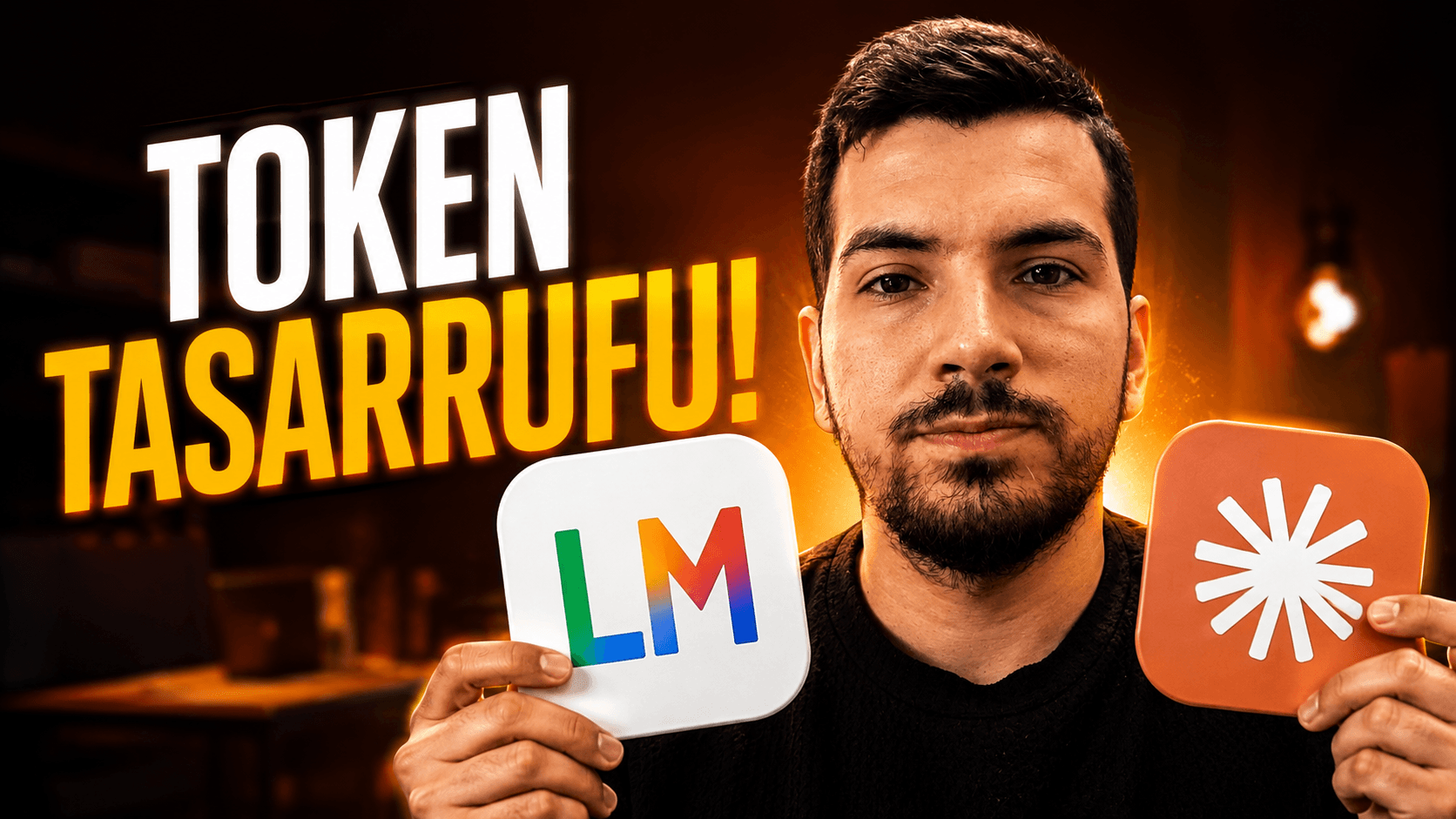 Yapay Zekaya Döküman Yükledikçe Para Kaybediyorsun: Ücretsiz Bir Çözüm