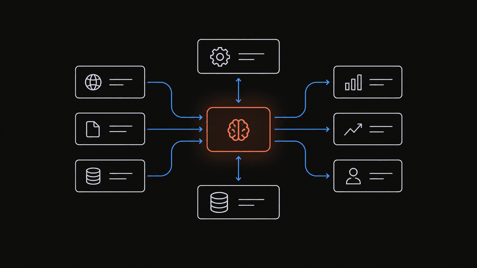 Claude Code ile Ücretsiz, Editoryal Diyagramlar: diagram-design Kurulum Rehberi