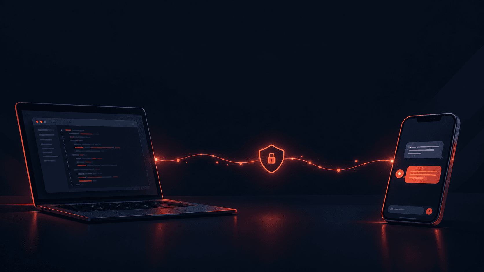 OpenClaw Kurulumu: Windows'ta DeepSeek ve Telegram ile Adım Adım